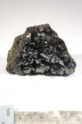 SPHALERITE