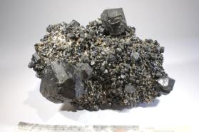 SPHALERITE