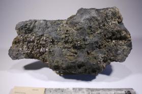 Cobaltite