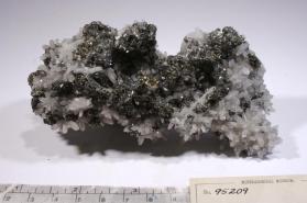 Tennantite