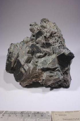 Tennantite