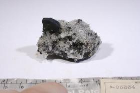 Tennantite