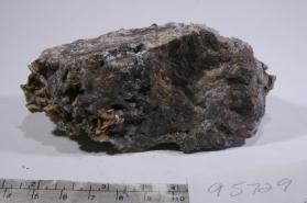 Emplectite