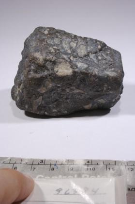 CASSITERITE