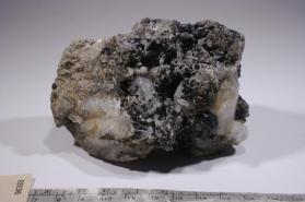 Brookite