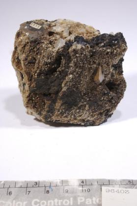 Anatase