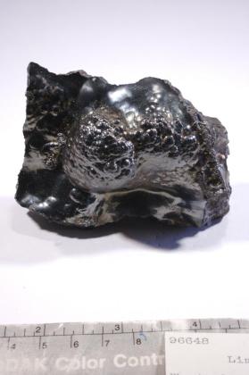 limonite