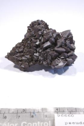 Goethite