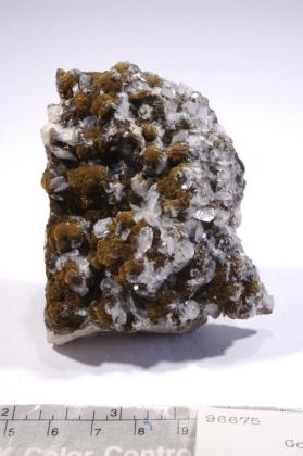 Goethite