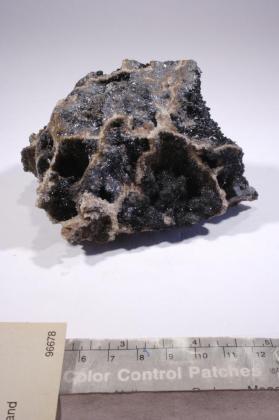 Goethite