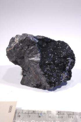 Goethite