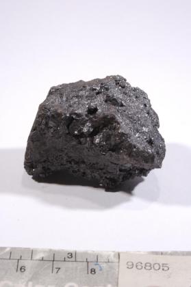 SPHALERITE