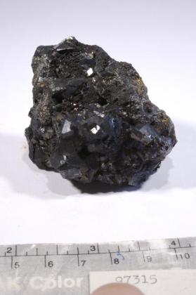 Tennantite