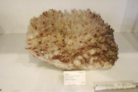 CALCITE