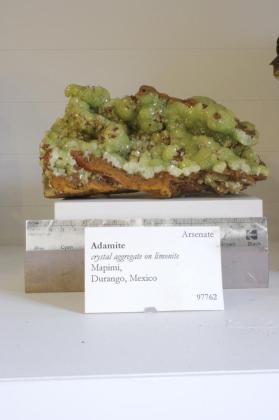 Adamite