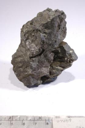 Stannite