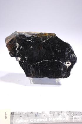 Columbite