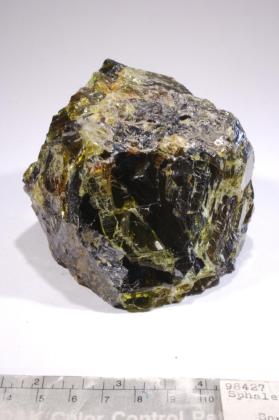 SPHALERITE