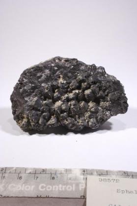 SPHALERITE