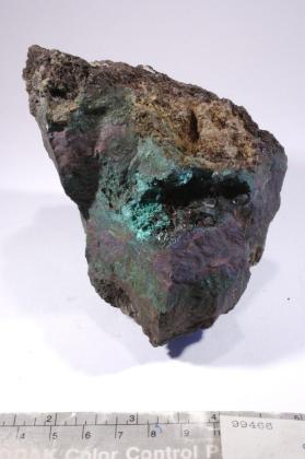 CUPRITE