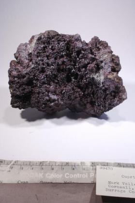 CUPRITE