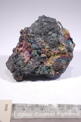 Goethite