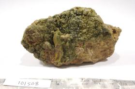 Mimetite