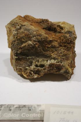 Mimetite