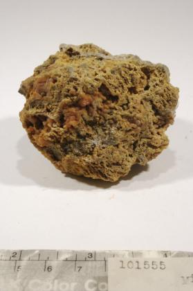 Mimetite