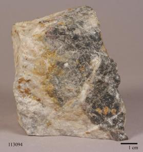 Barylite