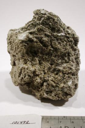 FLUORAPATITE