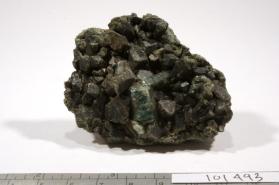FLUORAPATITE