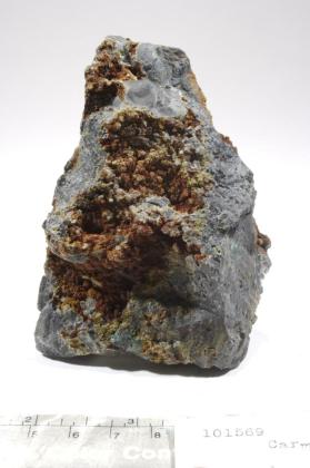 Carminite