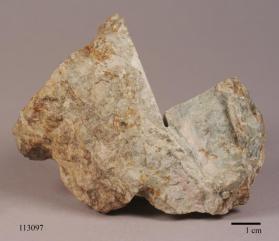 GROSSULAR