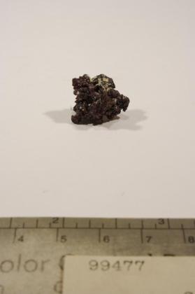 CUPRITE