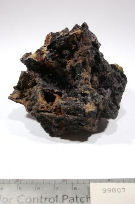 CUPRITE