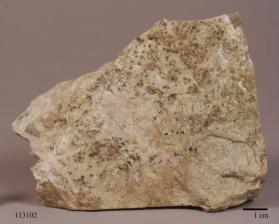 Feldspar Group