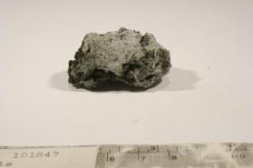 Olivenite