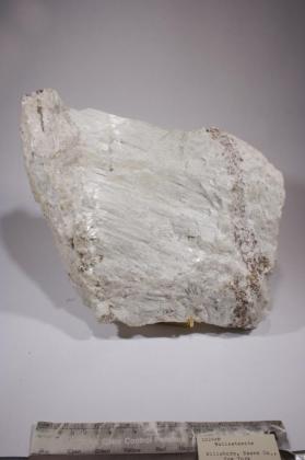 Wollastonite