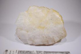 BARITE