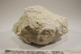 Stibiconite