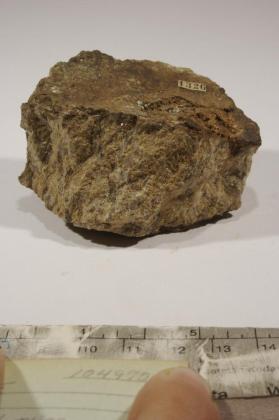 Olivenite