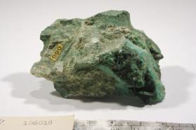 Adamite