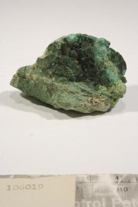 Adamite