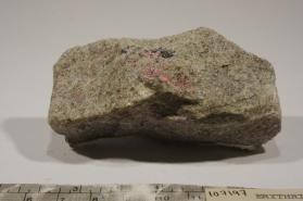 Erythrite