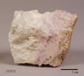 GROSSULAR