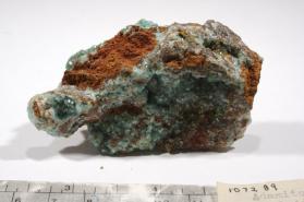 Adamite