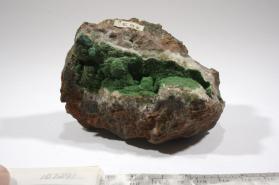 Adamite