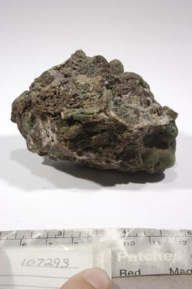 Adamite