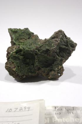 Adamite